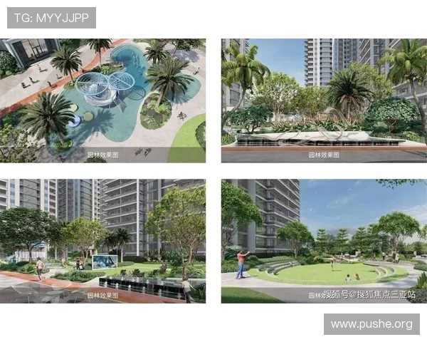 澳门新葡京pg客服服务介绍全天候在线为玩家提供专业支持