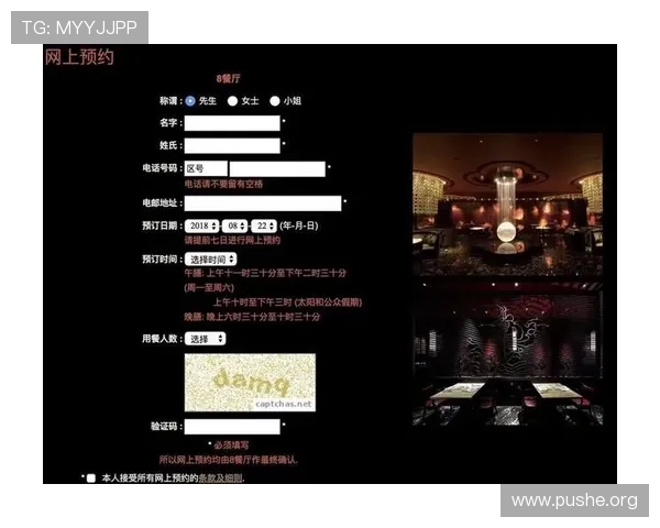 澳门新葡京安卓版常见问题解答，解决玩家在使用中遇到的各种疑问