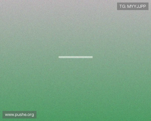 澳门新葡京官网入口多平台支持,手机电脑随时随地畅玩游戏