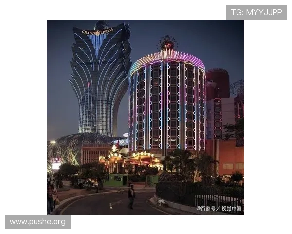 澳门新葡京旗舰平台结合最新技术实现公平公正的游戏环境保障玩家权益