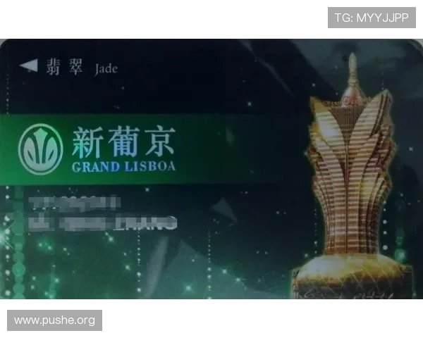 澳门新葡京网站入口多平台兼容，支持手机、电脑多设备无缝切换体验