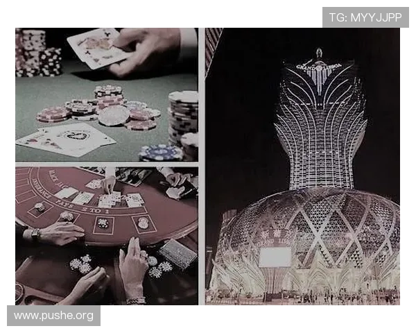 澳门新葡京真人手机版用户评价与口碑分析，真实玩家体验分享