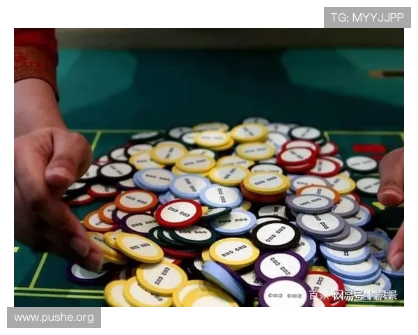 澳门新葡京百家乐官网专业的游戏指导和策略，帮助新手快速上手，提升胜率