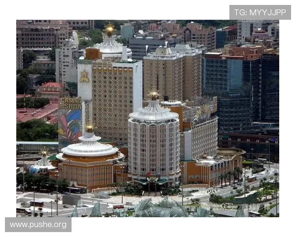 澳门葡京国际站:全面介绍其丰富的博彩游戏与服务特色