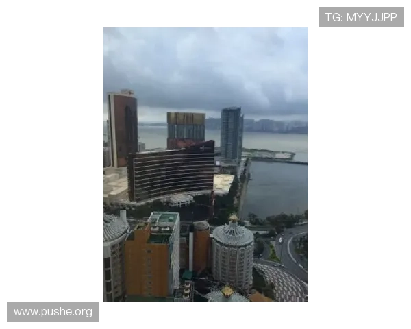 澳门葡京地址最新更新,帮你轻松找到正确位置