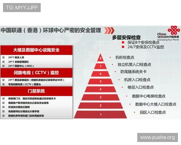 澳门葡京官网官网平台客服支持，全天候为您提供专业服务