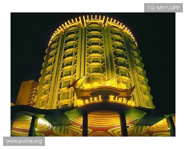 澳门葡京旗舰厅注册平台新手指南详尽,帮助玩家快速上手掌握游戏技巧与规则