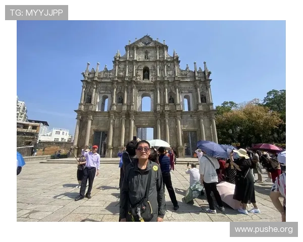 澳门葡京注册平台开户常见问题解答帮助新手快速解决疑难问题