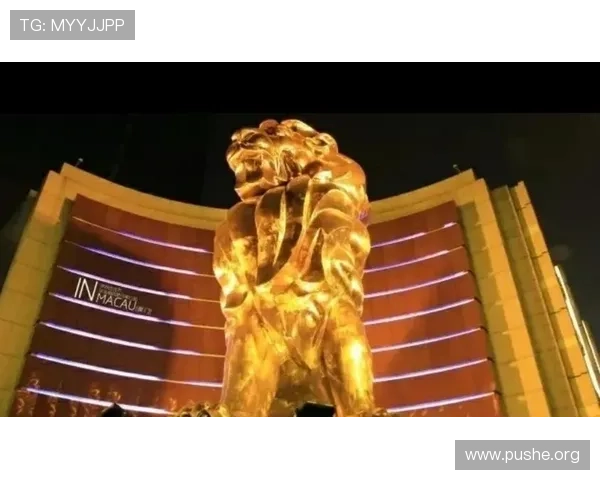 澳门葡京网址娱乐平台优惠活动丰富,助力玩家轻松赢取丰厚奖金