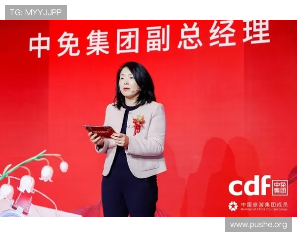 澳门葡京集团会员注册后如何快速激活账户及使用技巧