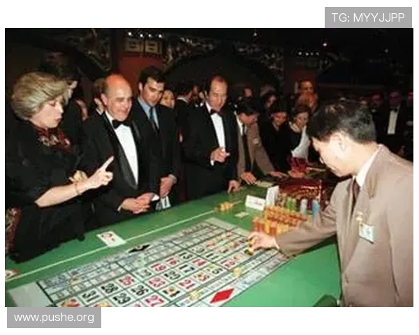 澳门葡京网投游戏技巧与策略分享，提升玩家获胜几率的实用经验