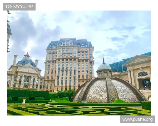 澳门葡京网络合法性分析，确保平台运营符合相关法律法规保障玩家权益