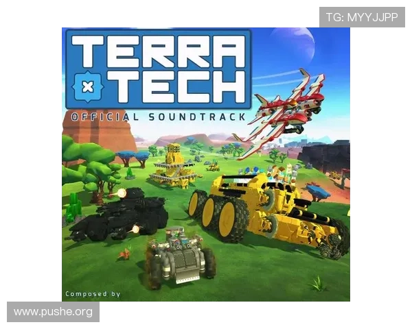 百家乐官网平台为玩家提供专业的游戏指导和优质的客户服务，体验无忧