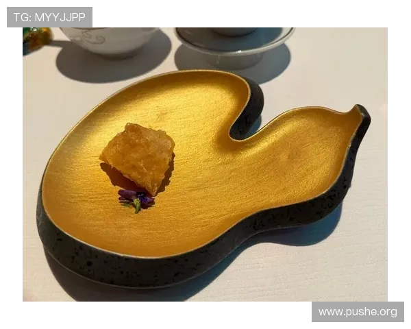 澳门金殿堂贵宾厅尊享服务全面升级，尊贵体验尽在其中