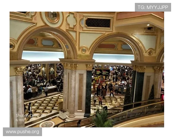 葡京娱乐场在线登录入口多平台兼容，手机电脑同步畅玩无限精彩