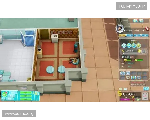 hkjc游戏官网提供的赛事直播和投注服务详细介绍与使用指南