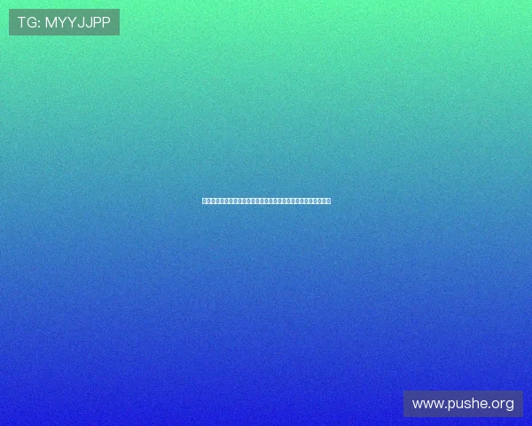 太阳城亚洲官方网站最新优惠活动全面解析助你轻松赢取丰厚奖励