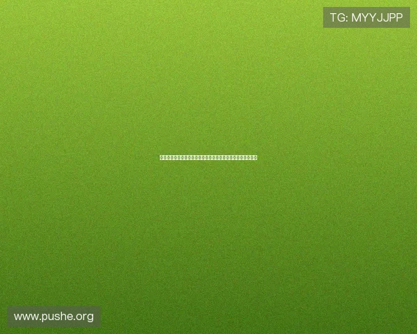 六合彩滚球盘最新趋势分析帮助玩家把握市场动态实现盈利目标