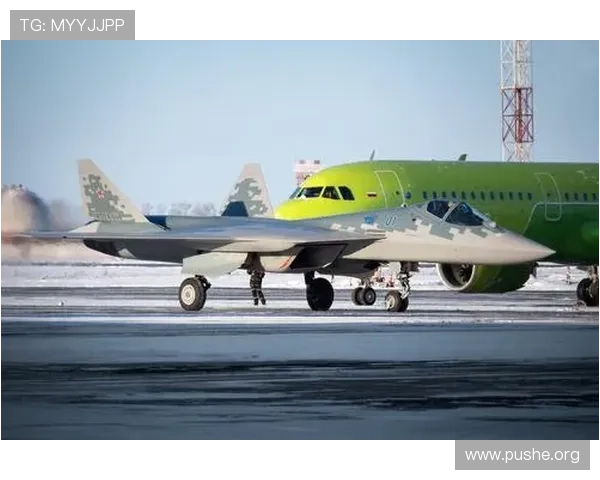 新普京网站客服介绍多渠道联系方式帮助玩家及时获取专业帮助