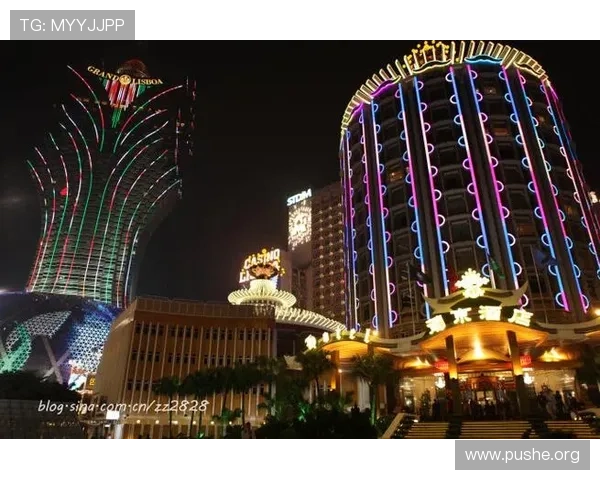 新澳门彩app官网安全可靠的登录入口详细介绍及常见问题解答