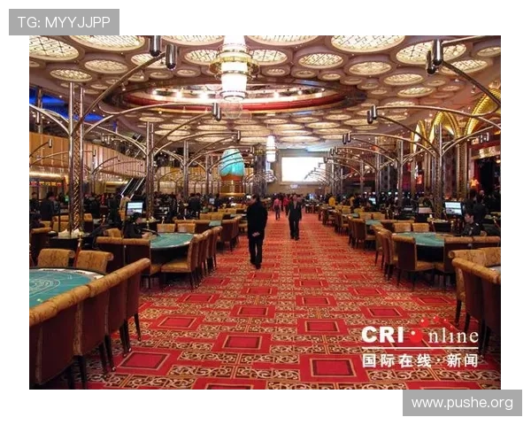 新葡京娱乐app下载支持多平台无缝切换让你随时随地享受高品质的线上娱乐体验