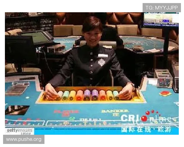 新葡京登录娱乐平台安全可靠,提供多样化游戏体验与优质客户服务