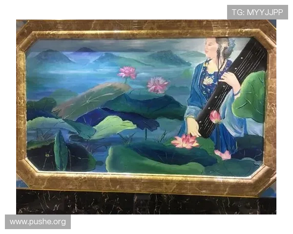 新葡萄娱乐城登录娱乐平台安全可靠，保障玩家资金与信息安全的最佳选择