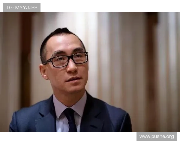 澳门何猷伦事件的真相揭秘与相关人物背景深度报道与事件影响分析