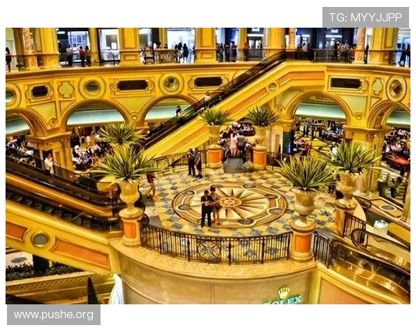 澳门内幕快报最新消息：隐藏的赌场秘密与行业内幕曝光