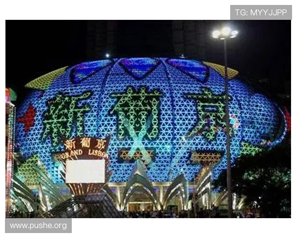 澳门新葡京网站客户服务体系全面升级提供全天候专业在线支持