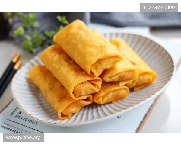 澳门新蒲津娱乐城的餐饮娱乐一体化体验：多样美食与休闲娱乐完美结合