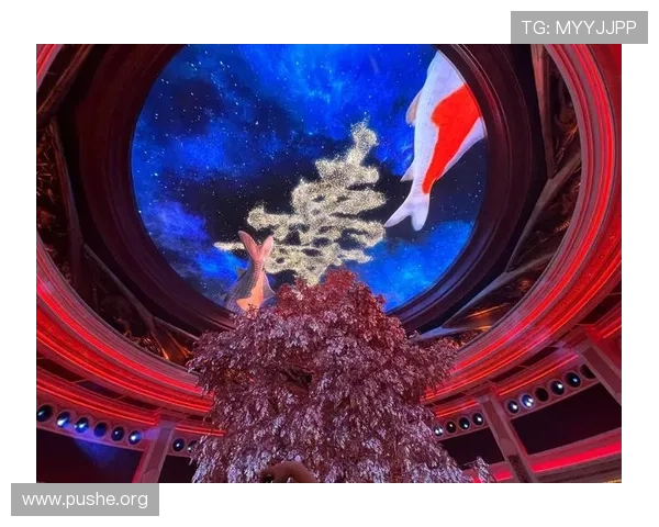 澳门葡京网址娱乐平台游戏种类全解析，满足不同玩家的娱乐需求与玩法偏好
