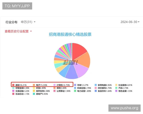 葡京平台:用户评价与行业专家分析助你理性选择优质平台