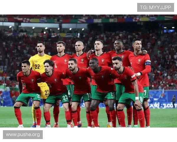 2026年世界杯墨西哥与韩国比赛前的球员状态及关键球员预测
