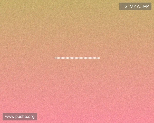 世界杯墨西哥对韩国比赛地点公布，比赛将在首都墨西哥城的何处举行详细信息