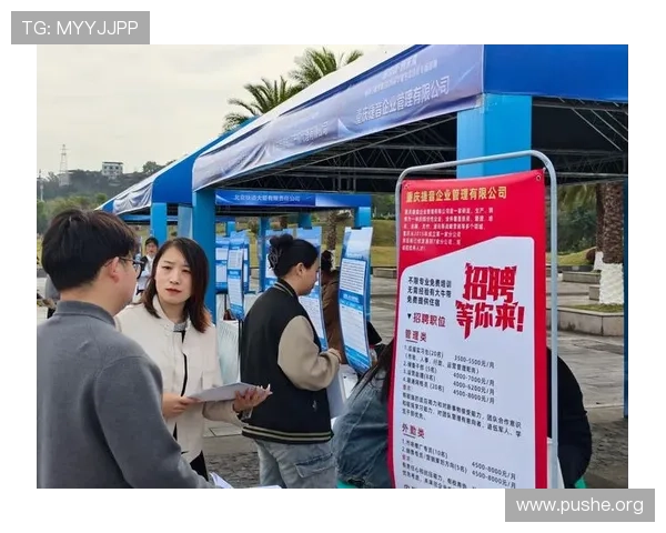 葡京电子推荐优质平台推荐2026年最值得信赖的线上娱乐选择