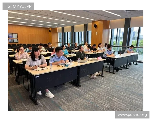 葡京登录赌博的合法性分析，了解相关法规确保您的游戏行为合法合规