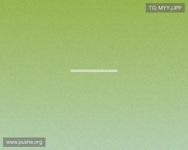 馬會投注客户端常见问题及解决方案，提升您的使用体验与投注效率