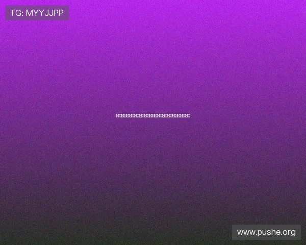 太阳城足球明星访谈专栏，揭秘世界杯明星背后的故事与成长历程